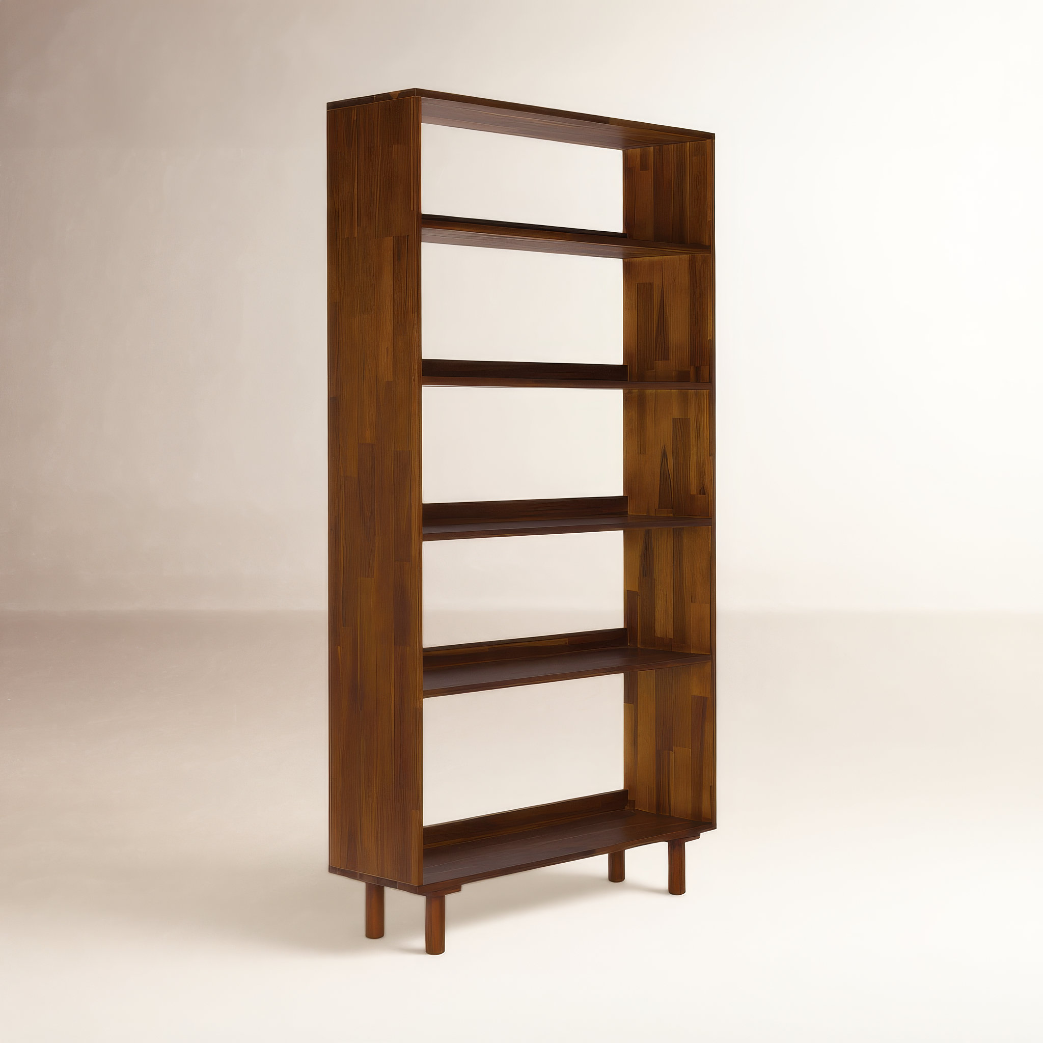 Jaime+Standard+Bookcase.jpg